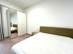 Cavenagh Gardens (D9), Apartment #442125351